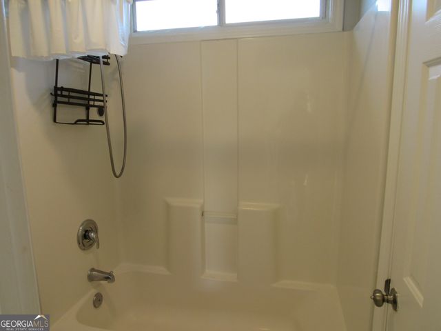 305 Sunderland Circle, Fayetteville, GA 30215