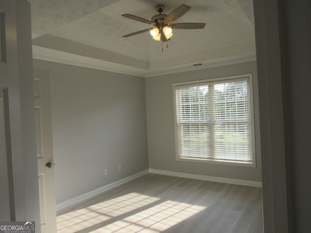 305 Sunderland Circle, Fayetteville, GA 30215