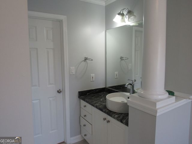305 Sunderland Circle, Fayetteville, GA 30215