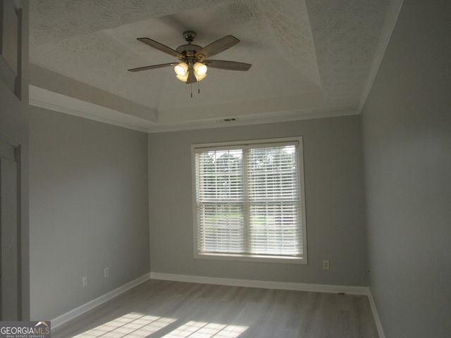 305 Sunderland Circle, Fayetteville, GA 30215