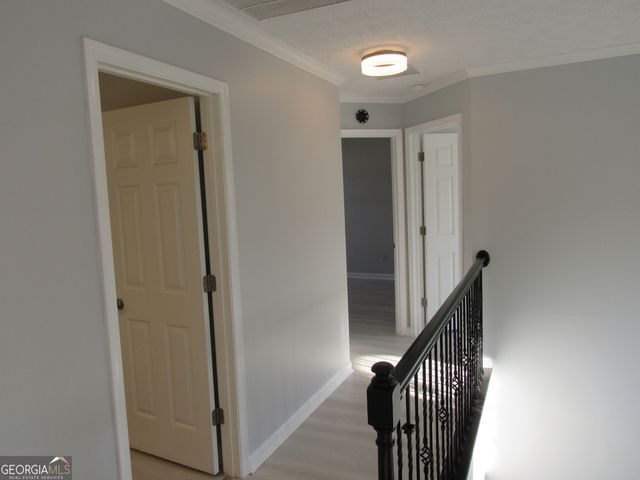 305 Sunderland Circle, Fayetteville, GA 30215