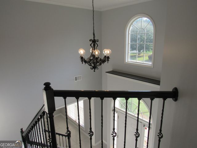 305 Sunderland Circle, Fayetteville, GA 30215