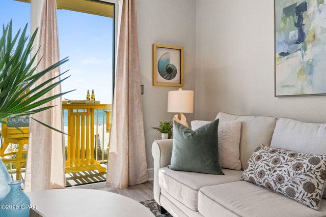 17757 Front Beach Road 104, Panama City Beach, FL 32413