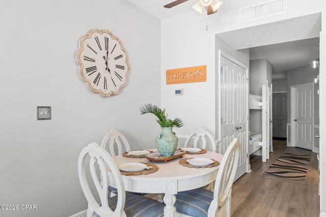 17757 Front Beach Road 104, Panama City Beach, FL 32413