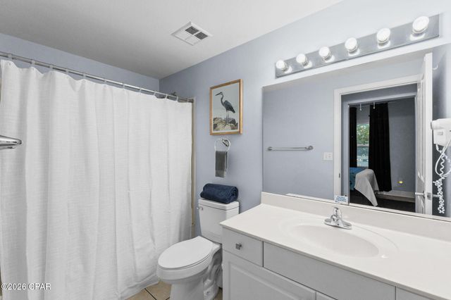 17757 Front Beach Road 104, Panama City Beach, FL 32413