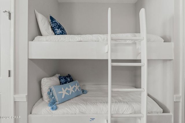 17757 Front Beach Road 104, Panama City Beach, FL 32413