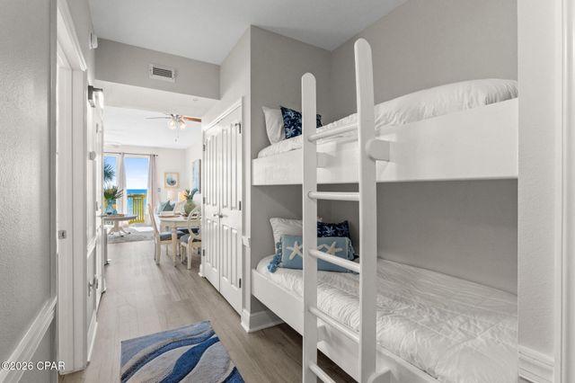 17757 Front Beach Road 104, Panama City Beach, FL 32413