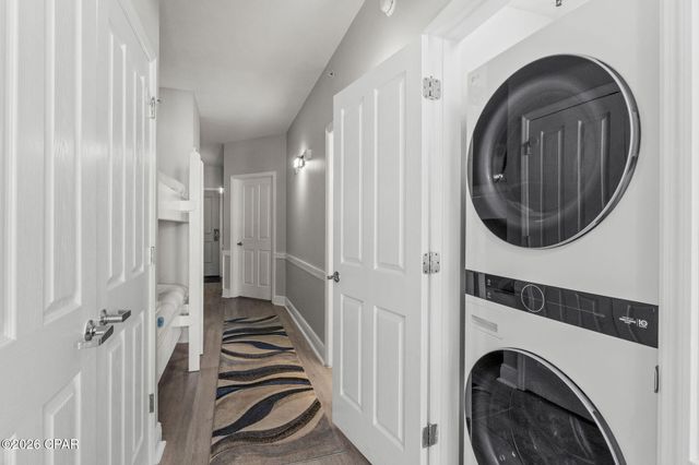 17757 Front Beach Road 104, Panama City Beach, FL 32413