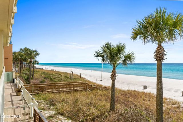 17757 Front Beach Road 104, Panama City Beach, FL 32413