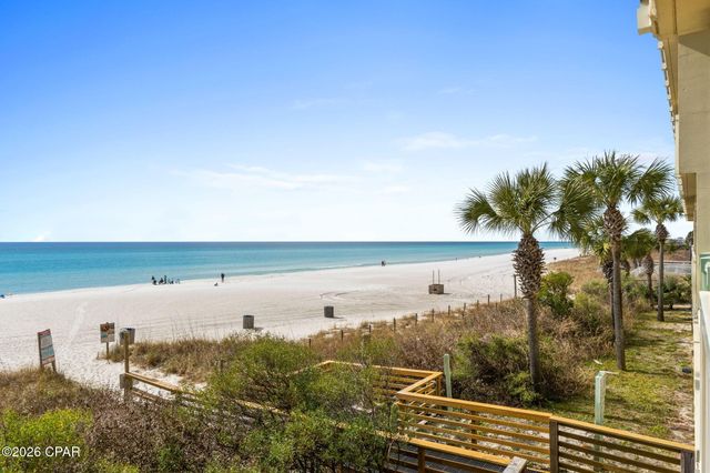 17757 Front Beach Road 104, Panama City Beach, FL 32413