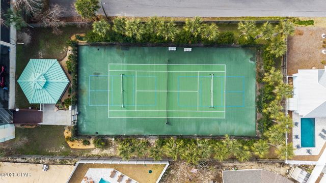 17757 Front Beach Road 104, Panama City Beach, FL 32413