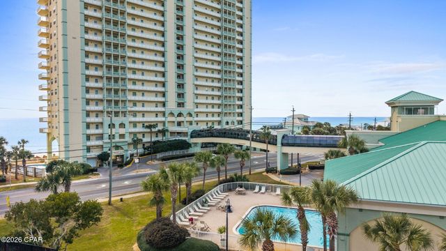 17757 Front Beach Road 104, Panama City Beach, FL 32413