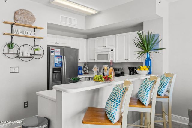 17757 Front Beach Road 104, Panama City Beach, FL 32413