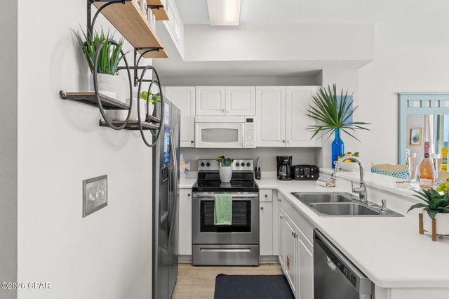 17757 Front Beach Road 104, Panama City Beach, FL 32413