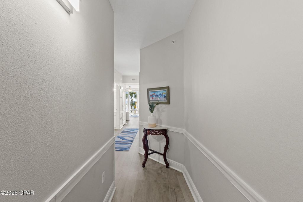 Image 13 of property listing at 17757 Front Beach Road 104, Panama City Beach, FL 32413