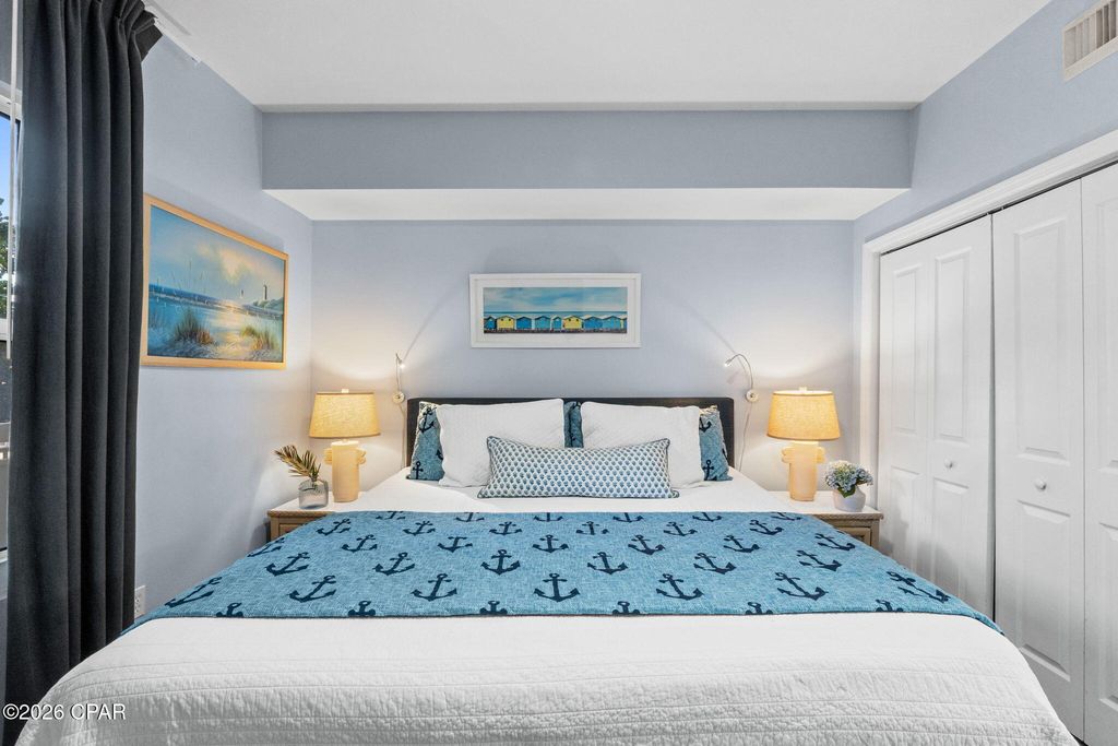 Image 14 of property listing at 17757 Front Beach Road 104, Panama City Beach, FL 32413