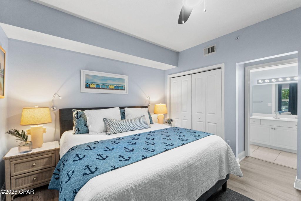 Image 15 of property listing at 17757 Front Beach Road 104, Panama City Beach, FL 32413