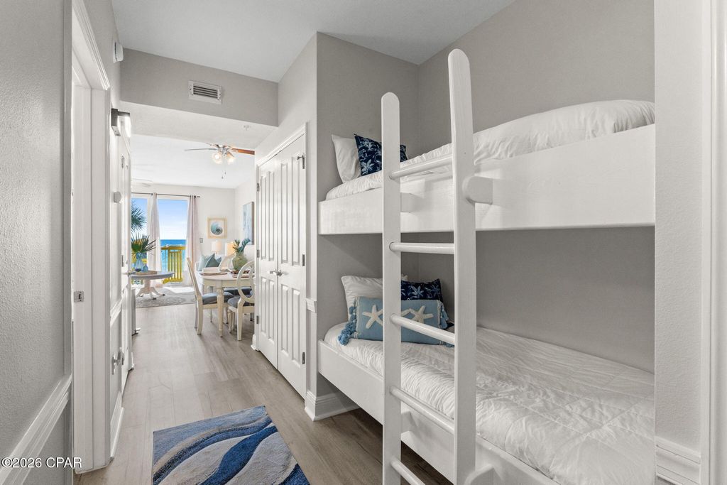 Image 18 of property listing at 17757 Front Beach Road 104, Panama City Beach, FL 32413