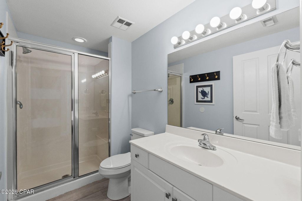 Image 19 of property listing at 17757 Front Beach Road 104, Panama City Beach, FL 32413
