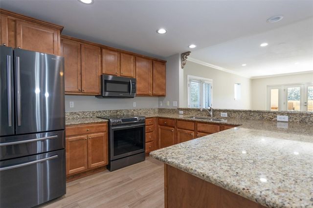 300 BELLA HARBOR COURT 101, Palm Coast, FL 32137