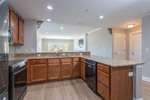 300 BELLA HARBOR COURT 101, Palm Coast, FL 32137