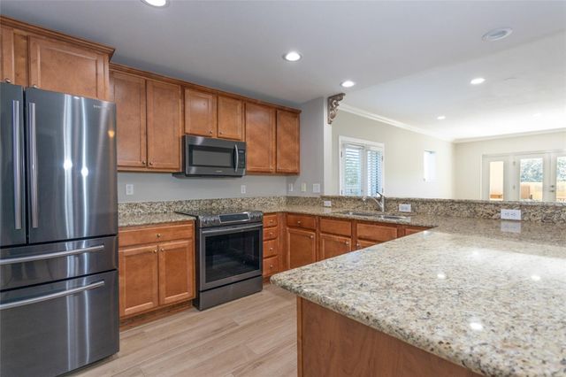 300 BELLA HARBOR COURT 101, Palm Coast, FL 32137