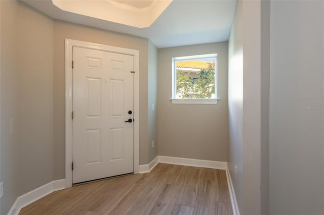 300 BELLA HARBOR COURT 101, Palm Coast, FL 32137