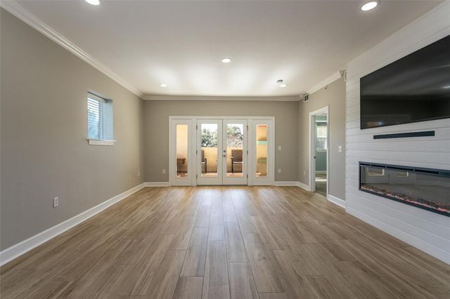 300 BELLA HARBOR COURT 101, Palm Coast, FL 32137