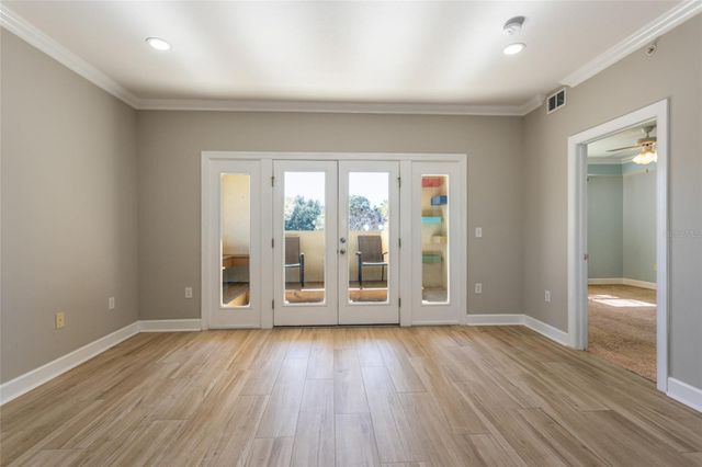 300 BELLA HARBOR COURT 101, Palm Coast, FL 32137