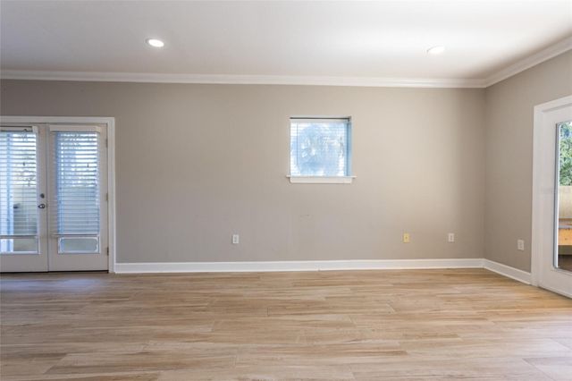 300 BELLA HARBOR COURT 101, Palm Coast, FL 32137