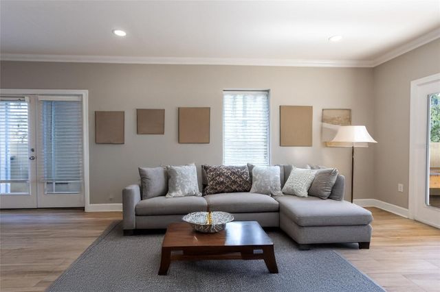 300 BELLA HARBOR COURT 101, Palm Coast, FL 32137