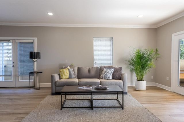 300 BELLA HARBOR COURT 101, Palm Coast, FL 32137