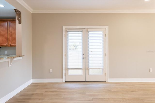 300 BELLA HARBOR COURT 101, Palm Coast, FL 32137