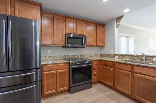 300 BELLA HARBOR COURT 101, Palm Coast, FL 32137