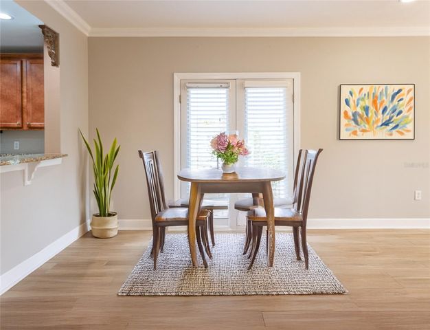 300 BELLA HARBOR COURT 101, Palm Coast, FL 32137