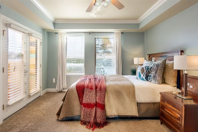 300 BELLA HARBOR COURT 101, Palm Coast, FL 32137