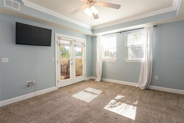 300 BELLA HARBOR COURT 101, Palm Coast, FL 32137