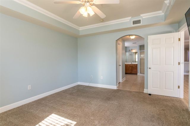 300 BELLA HARBOR COURT 101, Palm Coast, FL 32137