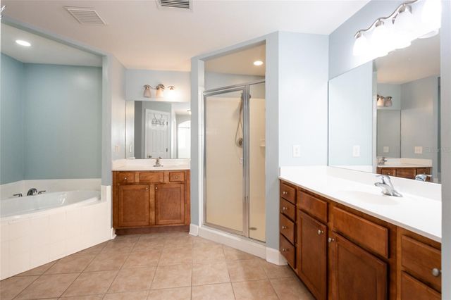 300 BELLA HARBOR COURT 101, Palm Coast, FL 32137