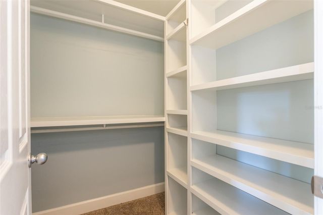 300 BELLA HARBOR COURT 101, Palm Coast, FL 32137