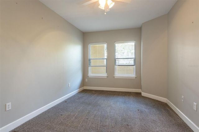 300 BELLA HARBOR COURT 101, Palm Coast, FL 32137