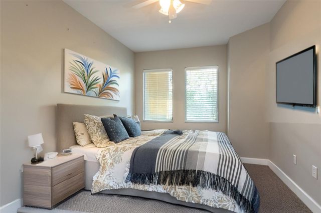 300 BELLA HARBOR COURT 101, Palm Coast, FL 32137