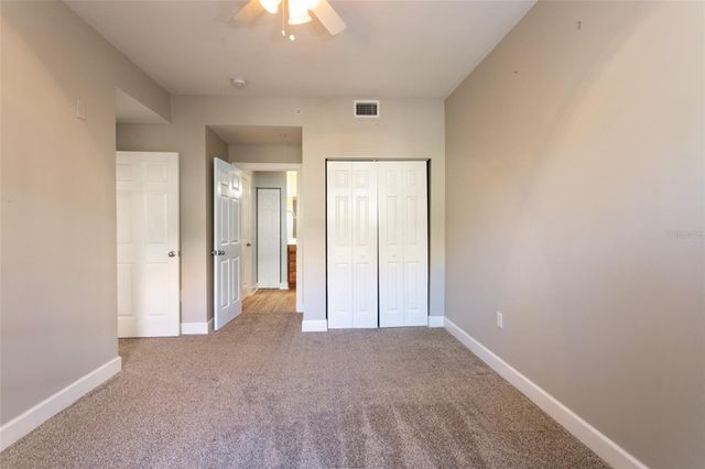 300 BELLA HARBOR COURT 101, Palm Coast, FL 32137