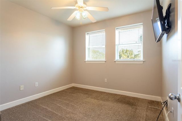 300 BELLA HARBOR COURT 101, Palm Coast, FL 32137