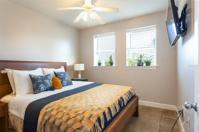 300 BELLA HARBOR COURT 101, Palm Coast, FL 32137