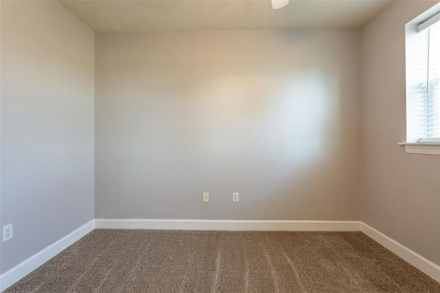 300 BELLA HARBOR COURT 101, Palm Coast, FL 32137