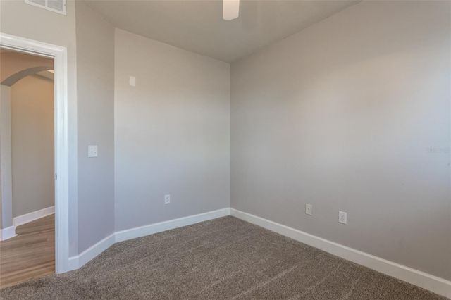 300 BELLA HARBOR COURT 101, Palm Coast, FL 32137