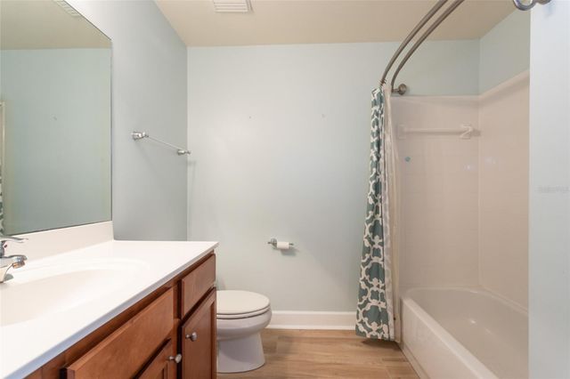 300 BELLA HARBOR COURT 101, Palm Coast, FL 32137