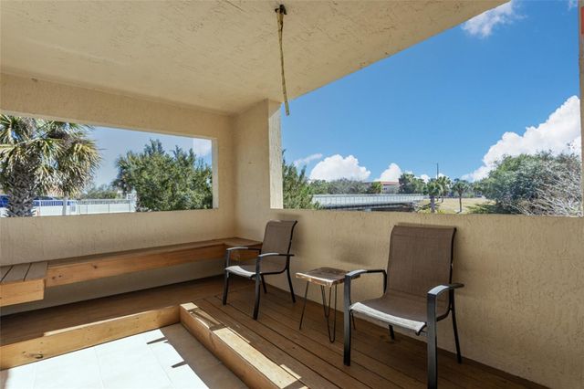 300 BELLA HARBOR COURT 101, Palm Coast, FL 32137