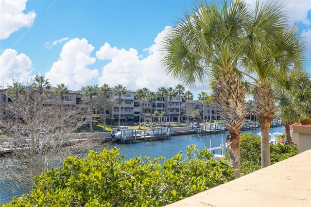 300 BELLA HARBOR COURT 101, Palm Coast, FL 32137